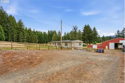 27287 S Hillockburn Rd, Estacada, OR 97023 - Photo 25