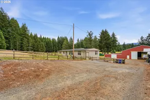 27287 S Hillockburn Rd, Estacada, OR 97023 - Photo 25