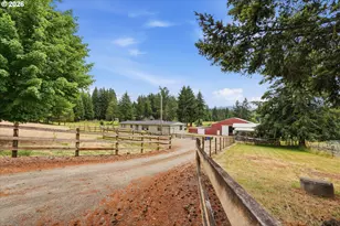 27287 S Hillockburn Rd, Estacada, OR 97023 - Photo 3