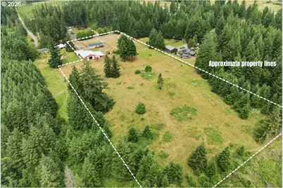 27287 S Hillockburn Rd, Estacada, OR 97023 - Photo 47