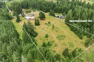 27287 S Hillockburn Rd, Estacada, OR 97023 - Photo 47