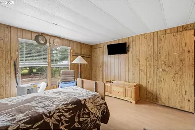 27287 S Hillockburn Rd, Estacada, OR 97023 - Photo 19