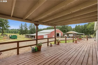 27287 S Hillockburn Rd, Estacada, OR 97023 - Photo 21