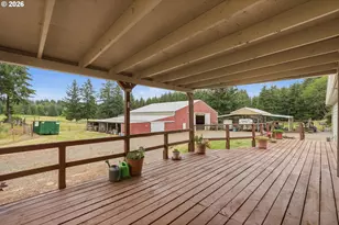 27287 S Hillockburn Rd, Estacada, OR 97023 - Photo 21
