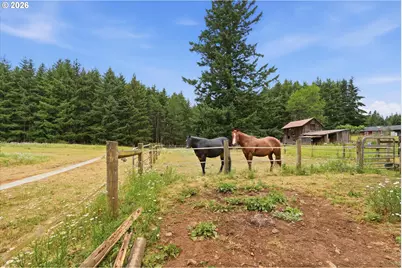 27287 S Hillockburn Rd, Estacada, OR 97023 - Photo 41