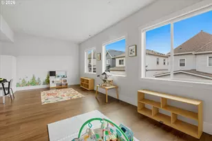 13647 SW 165th Ave, Tigard, OR 97223 - Photo 13