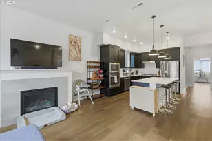 13647 SW 165th Ave, Tigard, OR 97223 - Photo 9