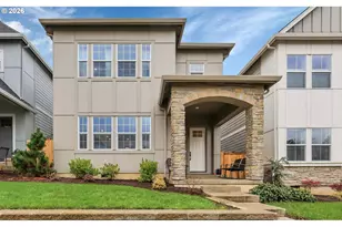 13647 SW 165th Ave, Tigard, OR 97223 - Photo 1