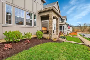 13647 SW 165th Ave, Tigard, OR 97223 - Photo 3