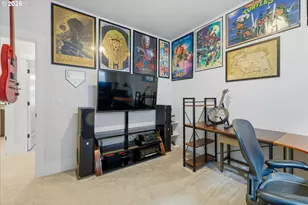 13647 SW 165th Ave, Tigard, OR 97223 - Photo 23