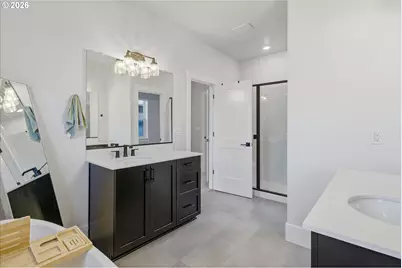 13647 SW 165th Ave, Tigard, OR 97223 - Photo 19