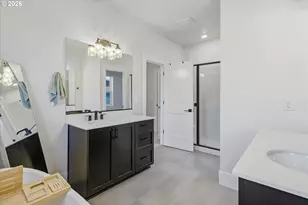 13647 SW 165th Ave, Tigard, OR 97223 - Photo 19