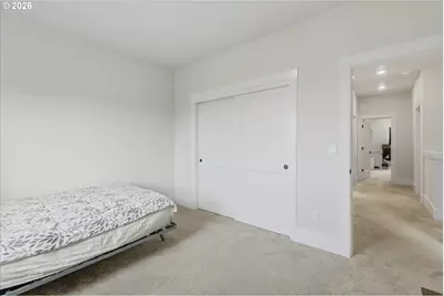 13647 SW 165th Ave, Tigard, OR 97223 - Photo 27