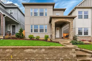 13647 SW 165th Ave, Tigard, OR 97223 - Photo 1