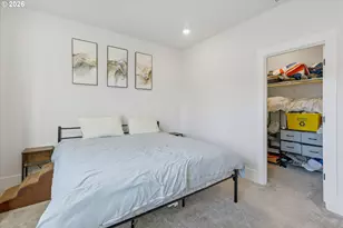 13647 SW 165th Ave, Tigard, OR 97223 - Photo 15