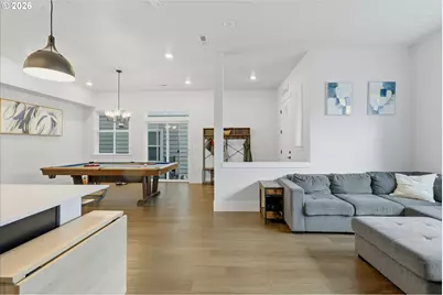 13647 SW 165th Ave, Tigard, OR 97223 - Photo 7