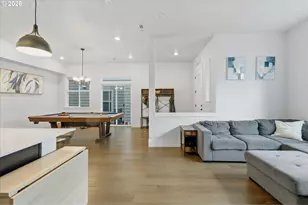 13647 SW 165th Ave, Tigard, OR 97223 - Photo 7