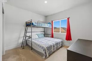 13647 SW 165th Ave, Tigard, OR 97223 - Photo 29