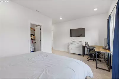 13647 SW 165th Ave, Tigard, OR 97223 - Photo 17