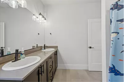 13647 SW 165th Ave, Tigard, OR 97223 - Photo 25