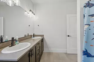 13647 SW 165th Ave, Tigard, OR 97223 - Photo 25