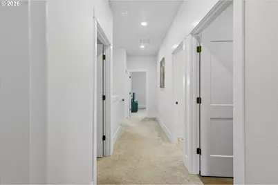 13647 SW 165th Ave, Tigard, OR 97223 - Photo 21