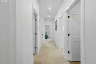 13647 SW 165th Ave, Tigard, OR 97223 - Photo 21