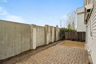 6200 NE 138th Ave, Vancouver, WA 98682 - Photo 31