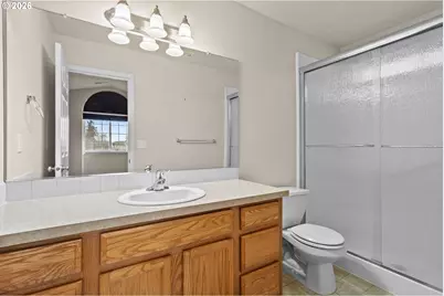 6200 NE 138th Ave, Vancouver, WA 98682 - Photo 21