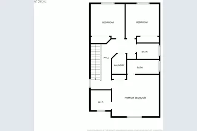 6200 NE 138th Ave, Vancouver, WA 98682 - Photo 37