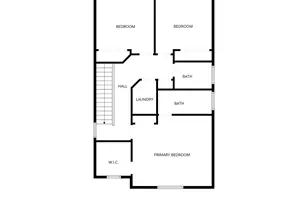 6200 NE 138th Ave, Vancouver, WA 98682 - Photo 37