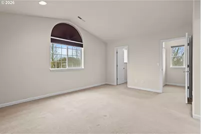 6200 NE 138th Ave, Vancouver, WA 98682 - Photo 19