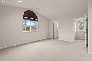 6200 NE 138th Ave, Vancouver, WA 98682 - Photo 19