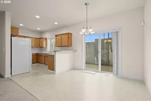 6200 NE 138th Ave, Vancouver, WA 98682 - Photo 7