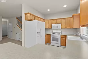 6200 NE 138th Ave, Vancouver, WA 98682 - Photo 9