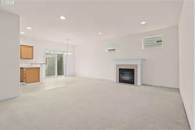 6200 NE 138th Ave, Vancouver, WA 98682 - Photo 5