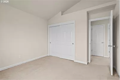 6200 NE 138th Ave, Vancouver, WA 98682 - Photo 27