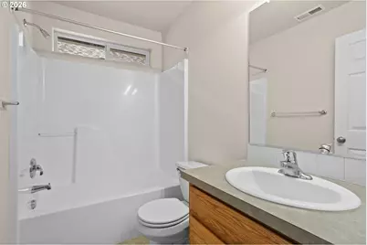 6200 NE 138th Ave, Vancouver, WA 98682 - Photo 25