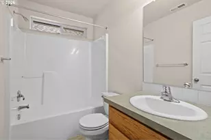 6200 NE 138th Ave, Vancouver, WA 98682 - Photo 25