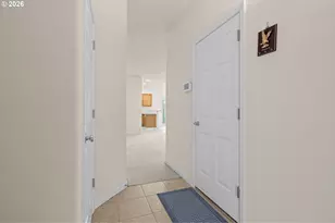 6200 NE 138th Ave, Vancouver, WA 98682 - Photo 3