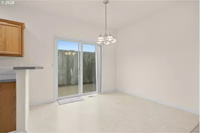 6200 NE 138th Ave, Vancouver, WA 98682 - Photo 13