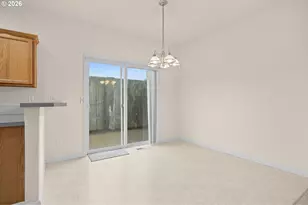 6200 NE 138th Ave, Vancouver, WA 98682 - Photo 13