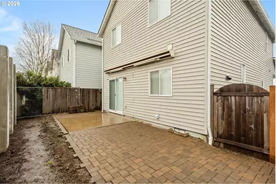 6200 NE 138th Ave, Vancouver, WA 98682 - Photo 33