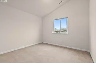 6200 NE 138th Ave, Vancouver, WA 98682 - Photo 23