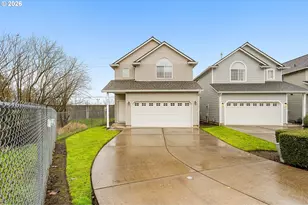 6200 NE 138th Ave, Vancouver, WA 98682 - Photo 35