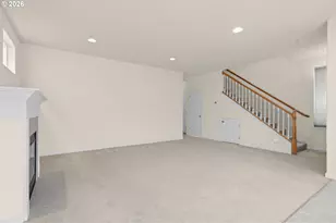 6200 NE 138th Ave, Vancouver, WA 98682 - Photo 15