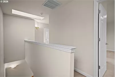 6200 NE 138th Ave, Vancouver, WA 98682 - Photo 17