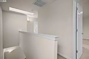 6200 NE 138th Ave, Vancouver, WA 98682 - Photo 17