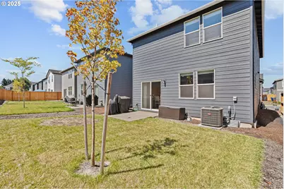 4854 Parsley Ave, Salem, OR 97301 - Photo 35