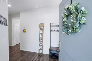 4854 Parsley Ave, Salem, OR 97301 - Photo 3